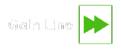 Gainline Logo